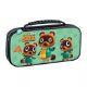 Εικόνα της Nacon Travel Case Animal Crossing New Horizons for Nintendo Switch