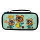 Εικόνα της Nacon Travel Case Animal Crossing New Horizons for Nintendo Switch