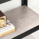 Εικόνα της Songmics Ραφιέρα Dexion με 5 Ράφια 150 x 75 x 30 cm Black/Brown GLR030B11