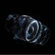 Εικόνα της Headset Logitech G Pro X2 Lightspeed Wireless Black 981-001263