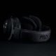 Εικόνα της Headset Logitech G Pro X2 Lightspeed Wireless Black 981-001263