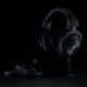 Εικόνα της Headset Logitech G Pro X2 Lightspeed Wireless Black 981-001263
