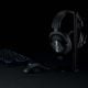 Εικόνα της Headset Logitech G Pro X2 Lightspeed Wireless Black 981-001263