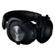 Εικόνα της Headset Logitech G Pro X2 Lightspeed Wireless Black 981-001263