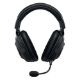 Εικόνα της Headset Logitech G Pro X2 Lightspeed Wireless Black 981-001263