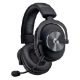 Εικόνα της Headset Logitech G Pro X2 Lightspeed Wireless Black 981-001263