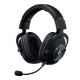 Εικόνα της Headset Logitech G Pro X2 Lightspeed Wireless Black 981-001263