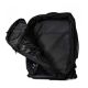 Εικόνα της Τσάντα Gigabyte Aorus Intel Edition Backpack Black 20MB1-GVL702-1E