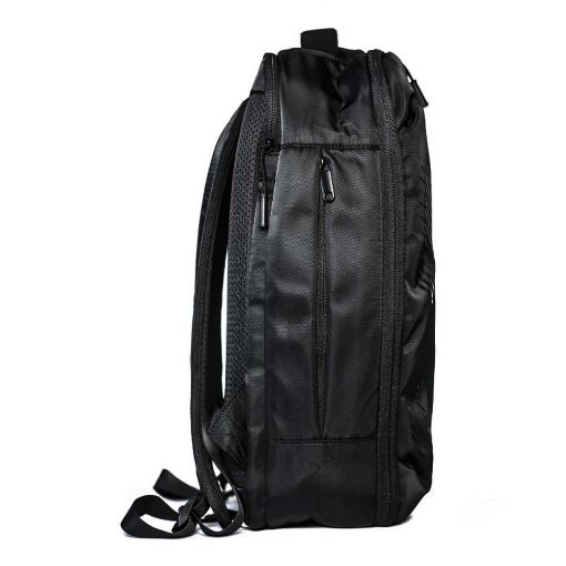 Εικόνα της Τσάντα Gigabyte Aorus Intel Edition Backpack Black 20MB1-GVL702-1E