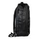 Εικόνα της Τσάντα Gigabyte Aorus Intel Edition Backpack Black 20MB1-GVL702-1E