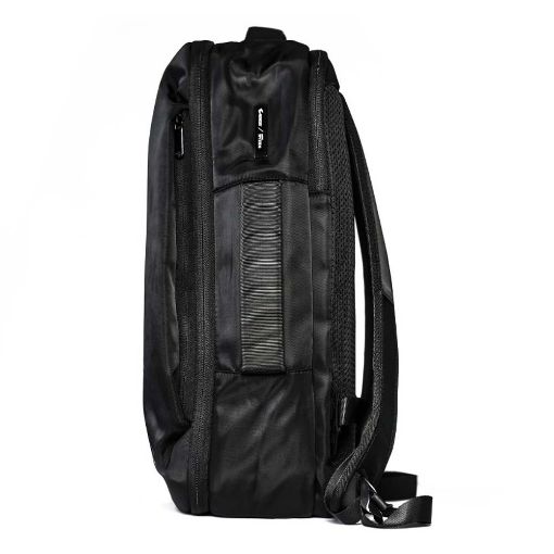 Εικόνα της Τσάντα Gigabyte Aorus Intel Edition Backpack Black 20MB1-GVL702-1E