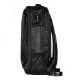 Εικόνα της Τσάντα Gigabyte Aorus Intel Edition Backpack Black 20MB1-GVL702-1E