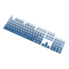 Εικόνα της Redragon A134 Keycaps Gradient Blue (US)