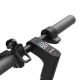 Εικόνα της Xiaomi Electric Scooter 4 Lite Black BHR7109EU