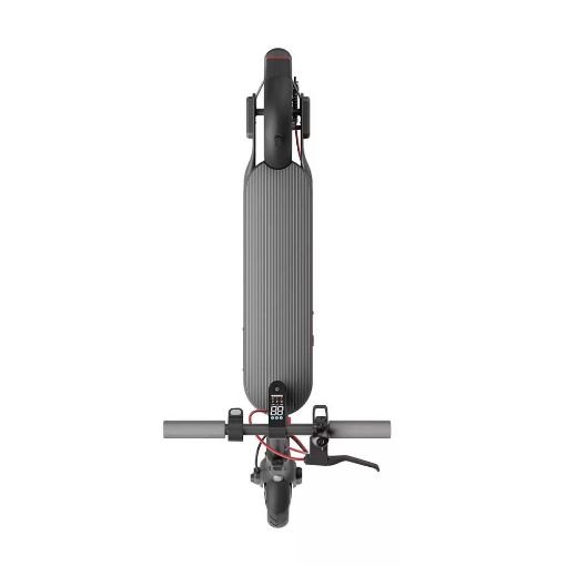 Εικόνα της Xiaomi Electric Scooter 4 Lite Black BHR7109EU