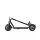 Εικόνα της Xiaomi Electric Scooter 4 Lite Black BHR7109EU