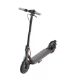 Εικόνα της Xiaomi Electric Scooter 4 Lite Black BHR7109EU