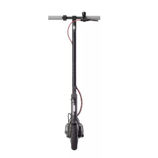 Εικόνα της Xiaomi Electric Scooter 4 Lite Black BHR7109EU