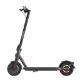Εικόνα της Xiaomi Electric Scooter 4 Lite Black BHR7109EU