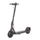 Εικόνα της Xiaomi Electric Scooter 4 Lite Black BHR7109EU