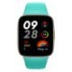 Εικόνα της Xiaomi Redmi Watch 3 Silicone Strap Aqua Blue BHR6937GL