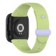 Εικόνα της Xiaomi Redmi Watch 3 Silicone Strap Lime Green BHR6938GL