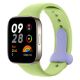 Εικόνα της Xiaomi Redmi Watch 3 Silicone Strap Lime Green BHR6938GL