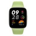 Εικόνα της Xiaomi Redmi Watch 3 Silicone Strap Lime Green BHR6938GL