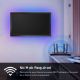 Εικόνα της TP-Link Tapo L930-5 Smart Wi-Fi Light Strip Multicolor 5m