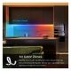Εικόνα της TP-Link Tapo L930-5 Smart Wi-Fi Light Strip Multicolor 5m