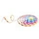 Εικόνα της TP-Link Tapo L930-5 Smart Wi-Fi Light Strip Multicolor 5m