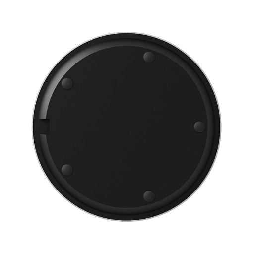 Εικόνα της Xiaomi Smart Air Purifier Elite White BHR6359EU
