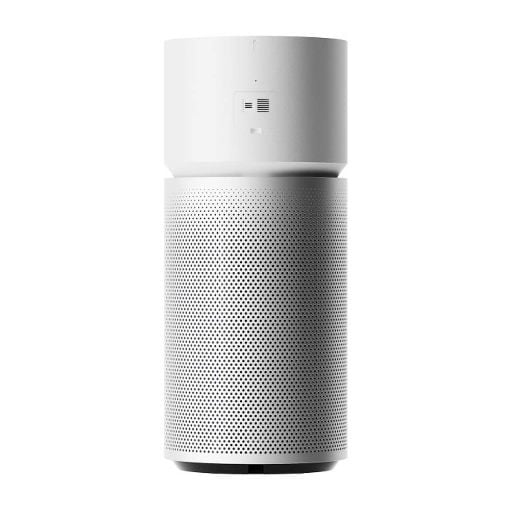 Εικόνα της Xiaomi Smart Air Purifier Elite White BHR6359EU