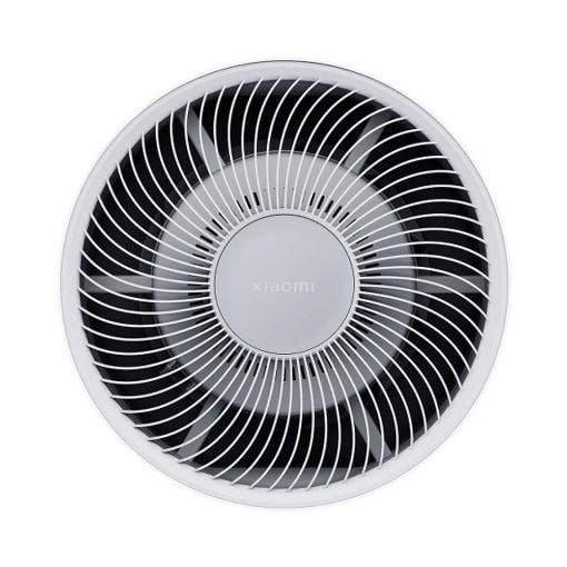 Εικόνα της Xiaomi Smart Air Purifier Elite White BHR6359EU