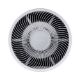 Εικόνα της Xiaomi Smart Air Purifier Elite White BHR6359EU