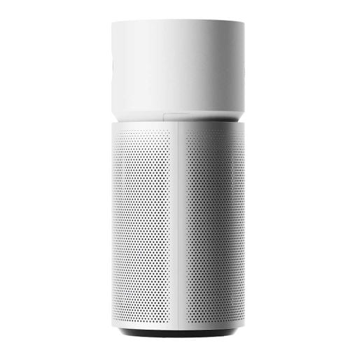 Εικόνα της Xiaomi Smart Air Purifier Elite White BHR6359EU
