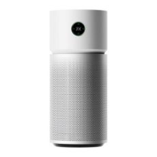 Εικόνα της Xiaomi Smart Air Purifier Elite White BHR6359EU