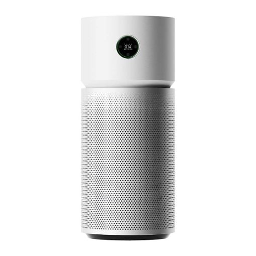 Εικόνα της Xiaomi Smart Air Purifier Elite White BHR6359EU