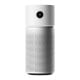 Εικόνα της Xiaomi Smart Air Purifier Elite White BHR6359EU
