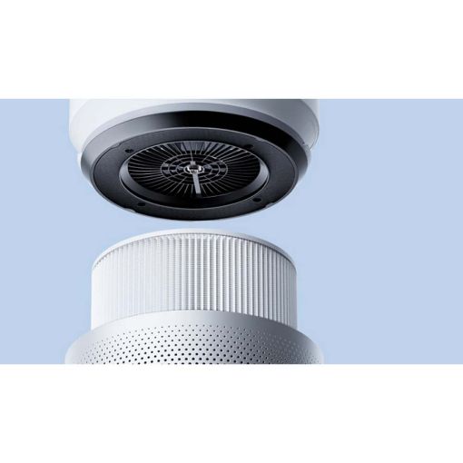 Εικόνα της Xiaomi Smart Air Purifier Elite Filter BHR6358GL