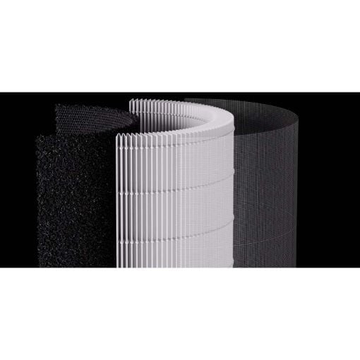 Εικόνα της Xiaomi Smart Air Purifier Elite Filter BHR6358GL
