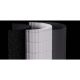 Εικόνα της Xiaomi Smart Air Purifier Elite Filter BHR6358GL