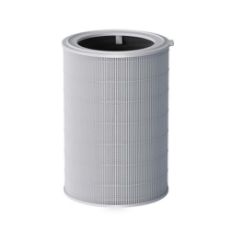 Εικόνα της Xiaomi Smart Air Purifier Elite Filter BHR6358GL