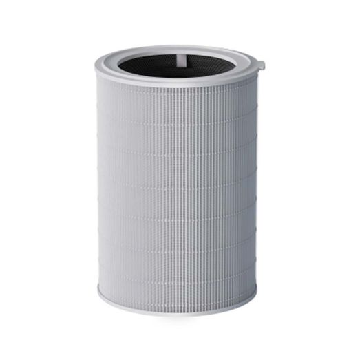 Εικόνα της Xiaomi Smart Air Purifier Elite Filter BHR6358GL