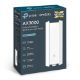 Εικόνα της Outdoor Access Point Tp-Link EAP650 WiFi 6 AX3000 Dual Band PoE