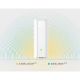 Εικόνα της Outdoor Access Point Tp-Link EAP650 WiFi 6 AX3000 Dual Band PoE