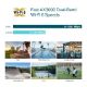 Εικόνα της Outdoor Access Point Tp-Link EAP650 WiFi 6 AX3000 Dual Band PoE