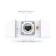 Εικόνα της Outdoor Access Point Tp-Link EAP650 WiFi 6 AX3000 Dual Band PoE