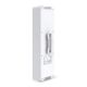 Εικόνα της Outdoor Access Point Tp-Link EAP650 WiFi 6 AX3000 Dual Band PoE