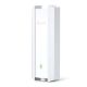 Εικόνα της Outdoor Access Point Tp-Link EAP650 WiFi 6 AX3000 Dual Band PoE